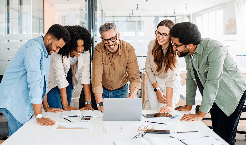 employer-mobile-homepage