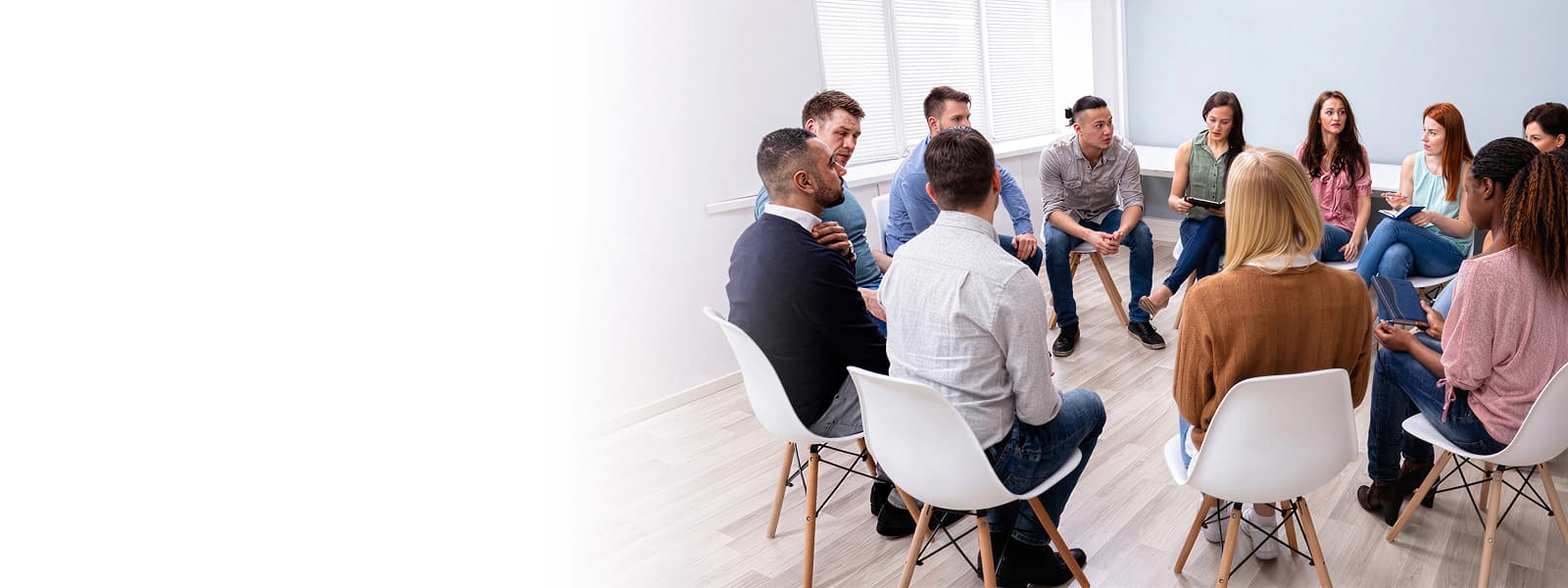 behavioral-health-group-meeting