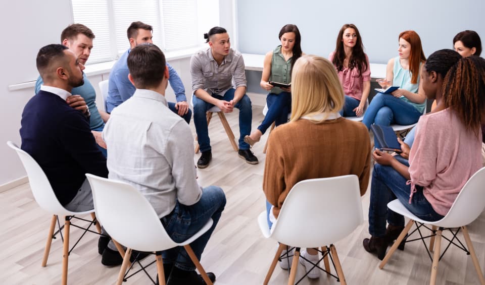 mobile_home_behavioral_health_group