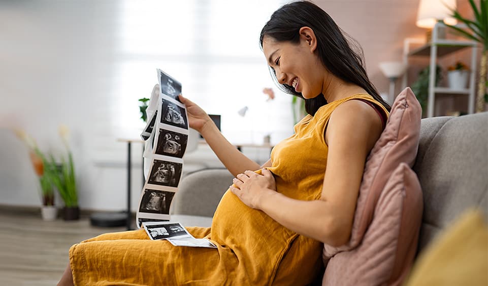 maternity-hero-image-mobile