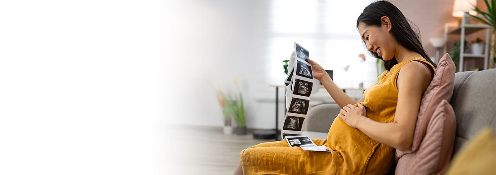 maternity-hero-image-dt