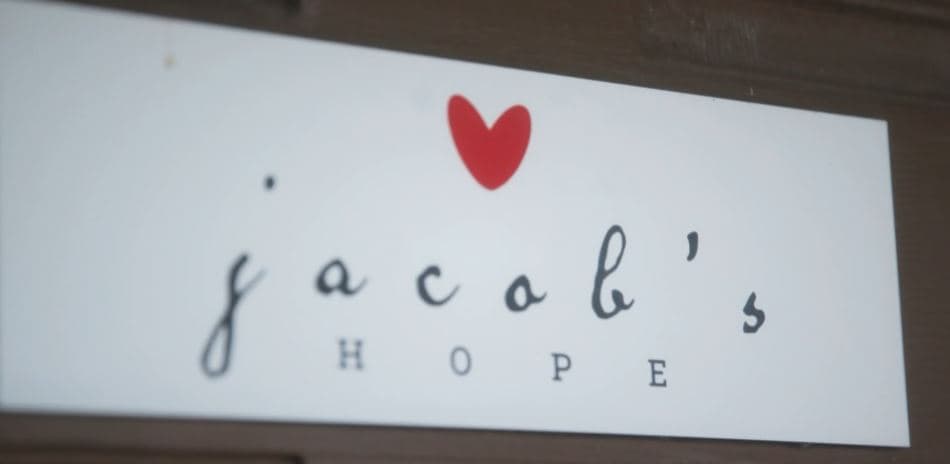 Jacobs Hope