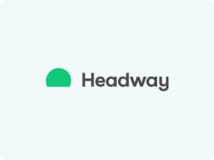 headway_box