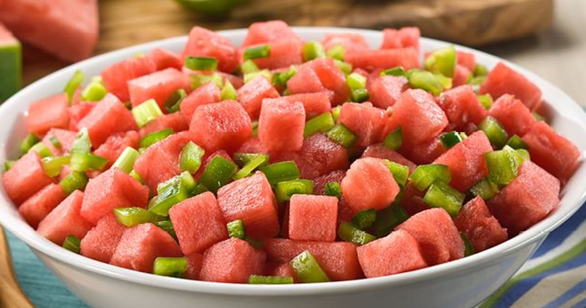 salsa-recipe_1200x630