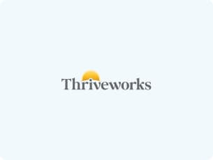 thriveworks_box