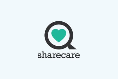 sharecare_box