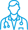 Medical_Healthcare_Doctor_blue