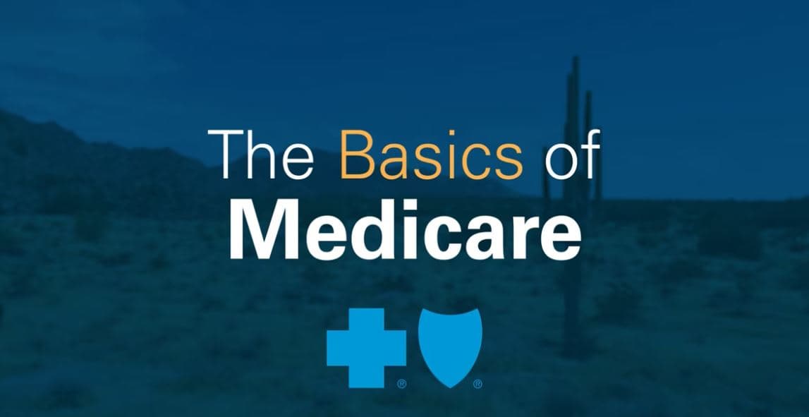 Medicare Video - Best of Medicare