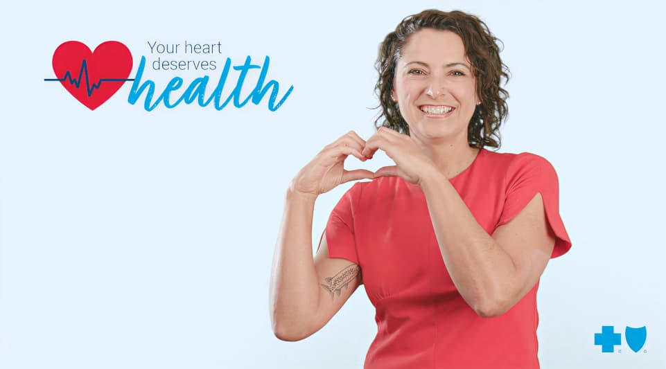 heart-health1