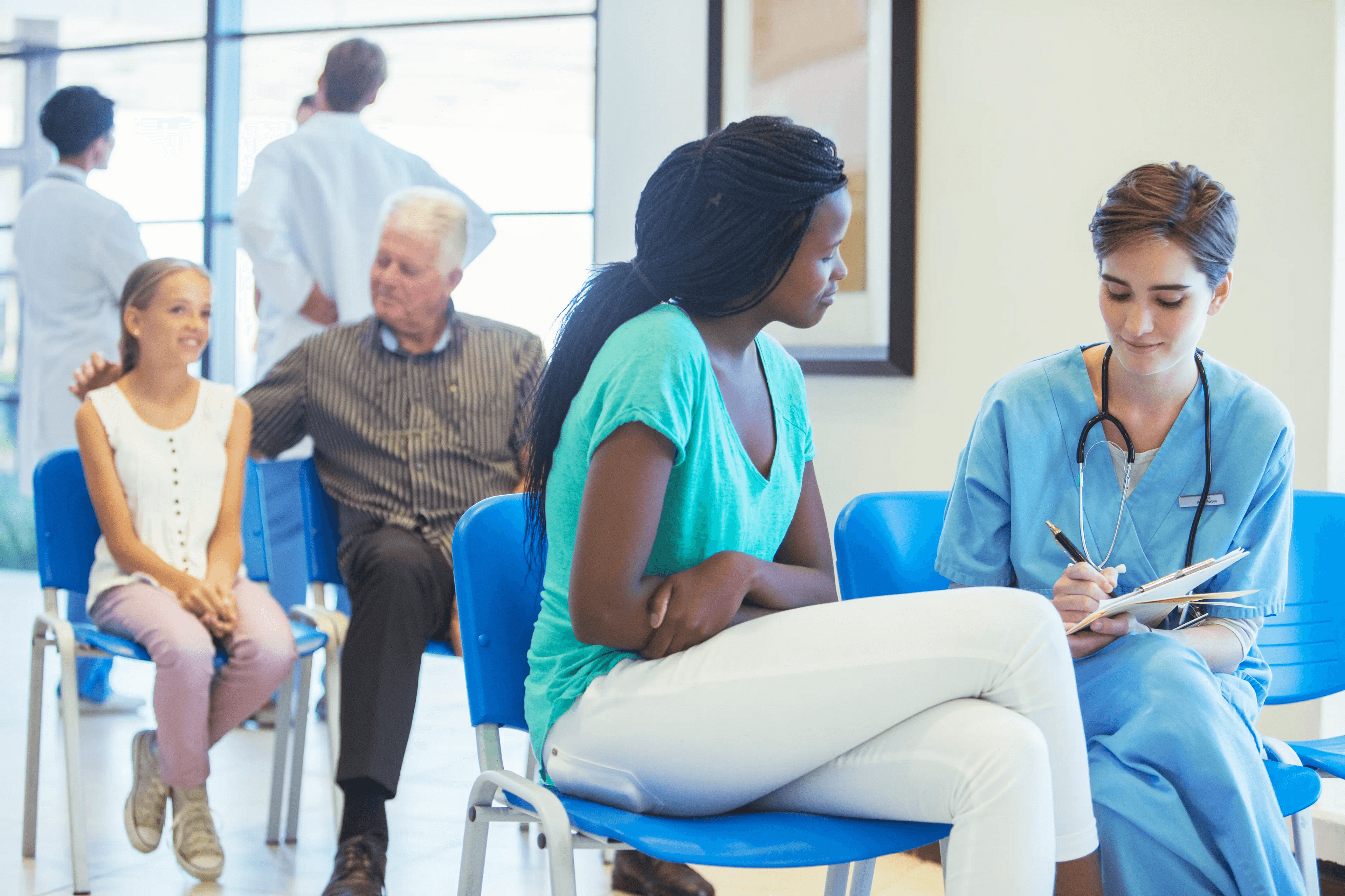 gettyimages-513439349-urgent-care