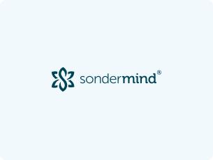 sondermind_box