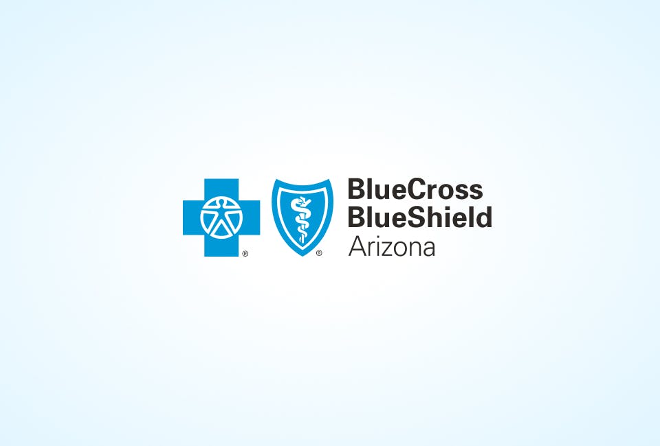 Blue Cross Blue Shield of Arizona Reduces Premiums for 2024 ACA
