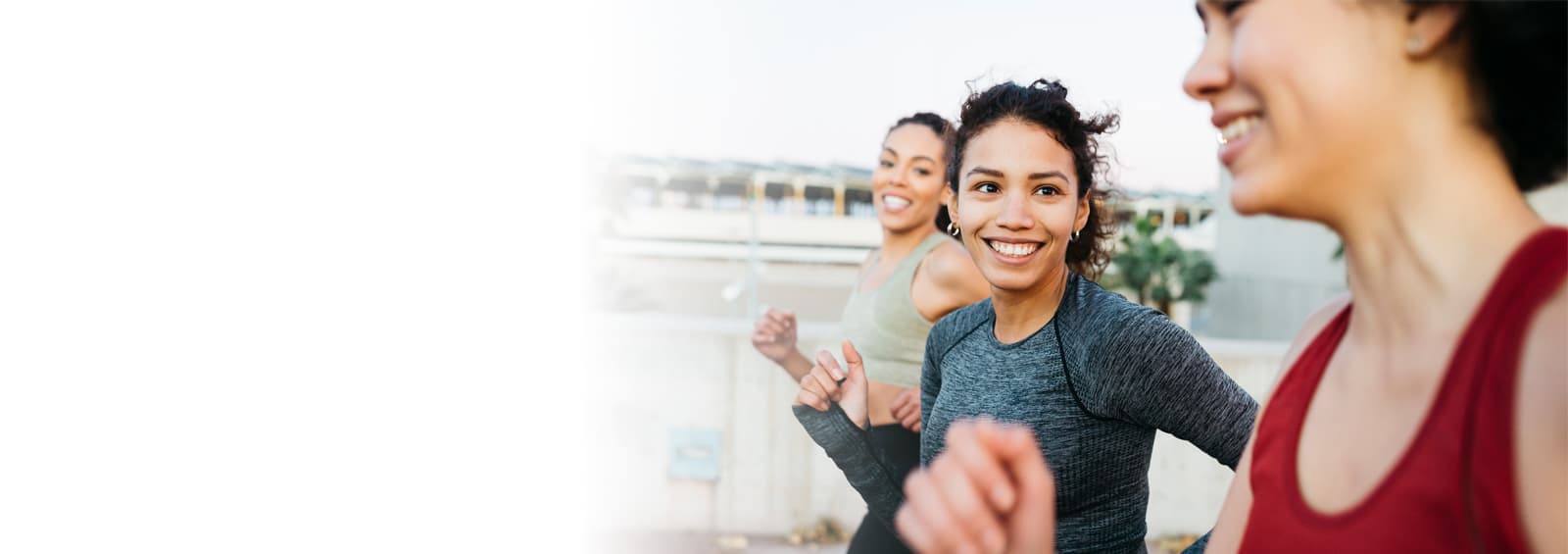 desktop_women running