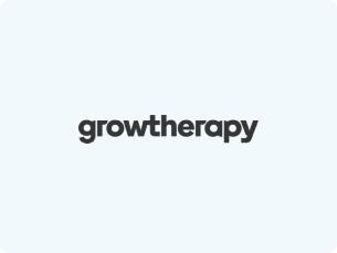 grow_therapy_box