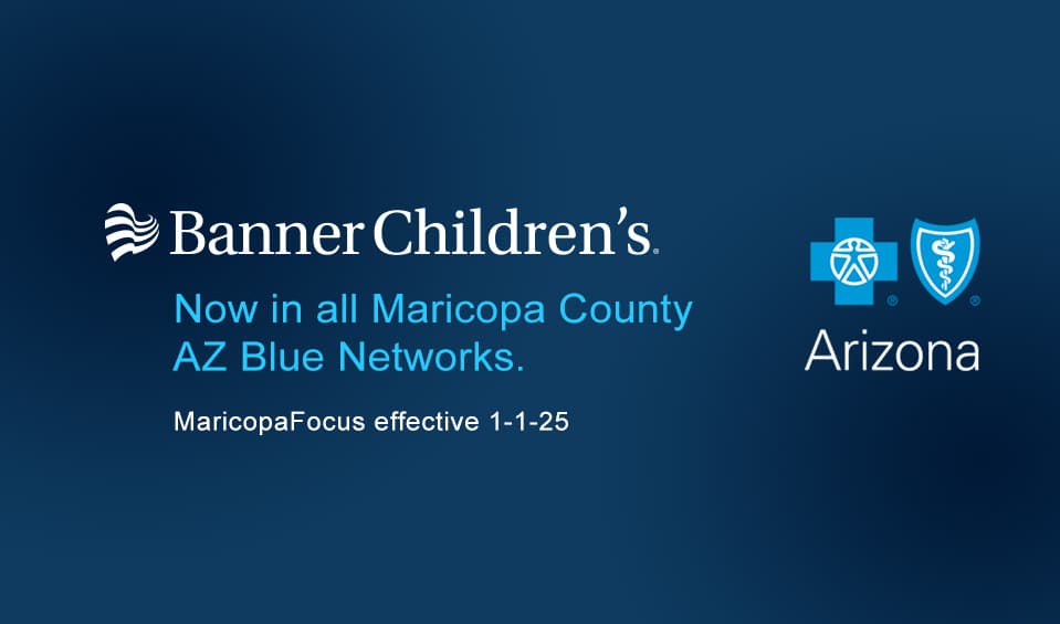 hero-bannerhealth-mobile