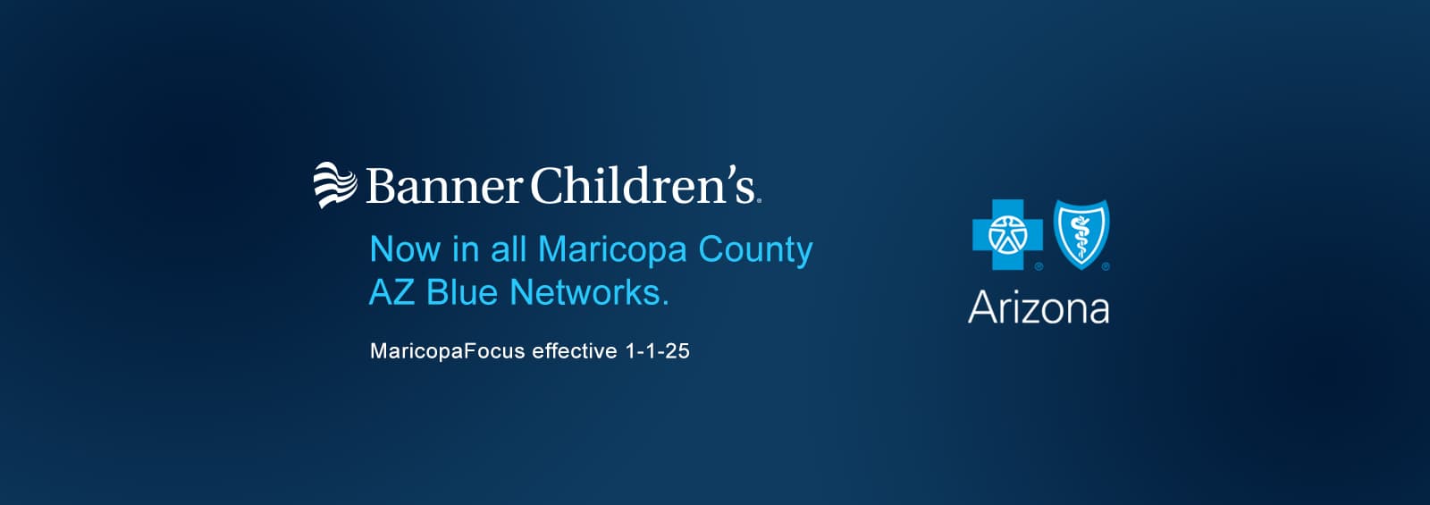 hero-bannerhealth-desktop 1