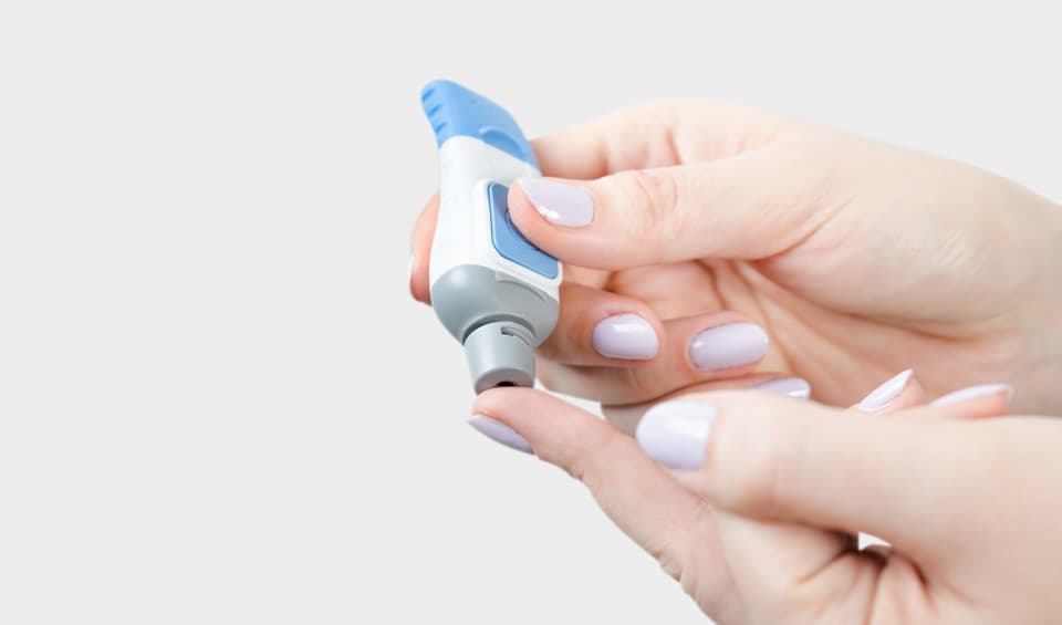 hero-mobile-by-the-numbers