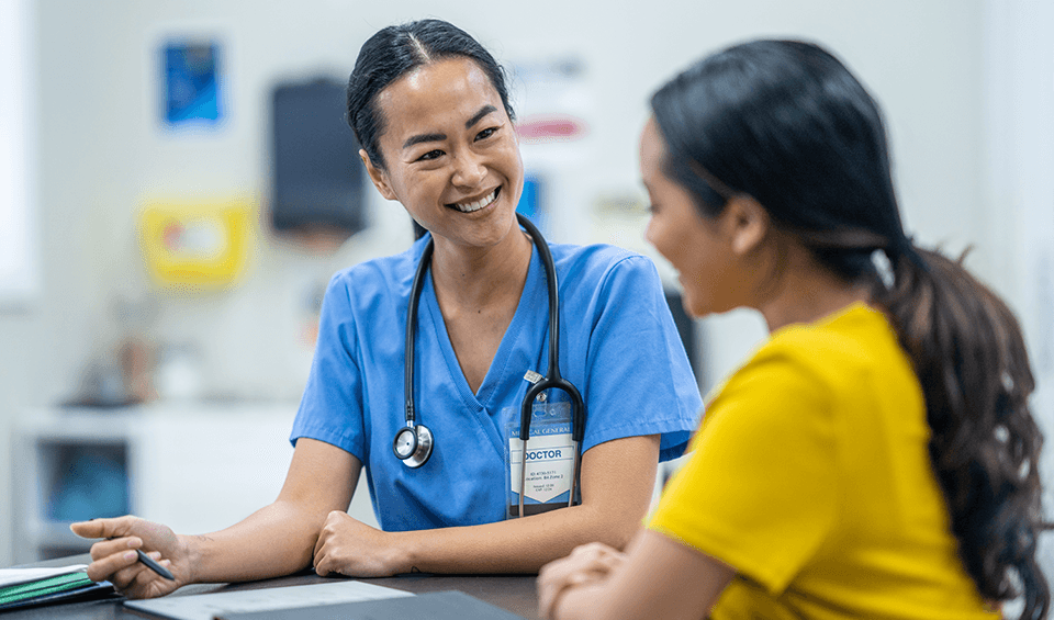 StandardHealth-Hero-Mobile