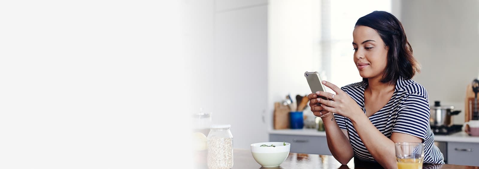 medicaid-hero-image-dtnewnew