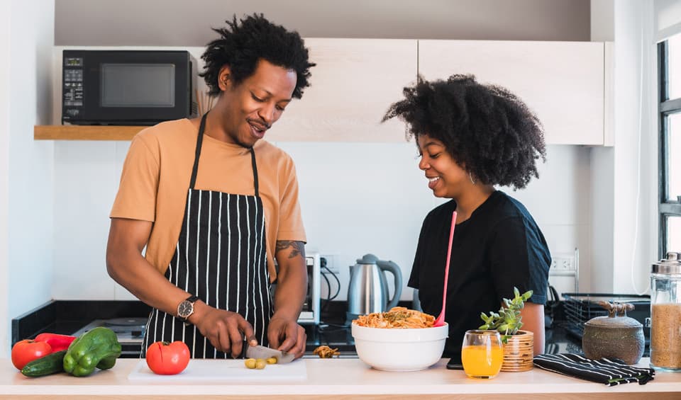 hero-mobile-healthy-habits