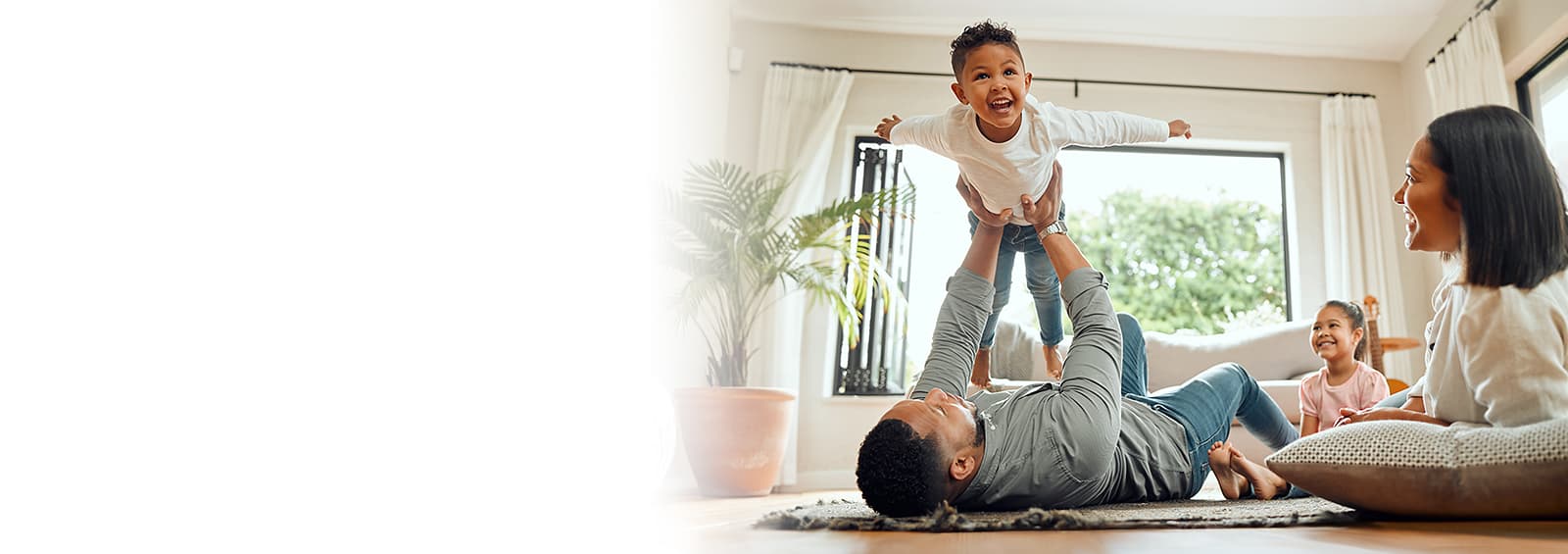 azblue-hero image-dt