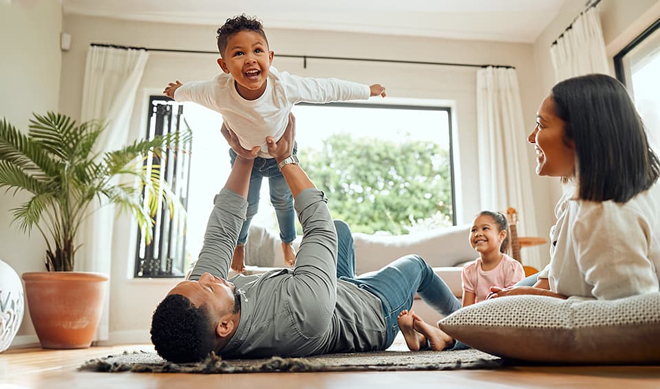 azblue-hero image-mobile