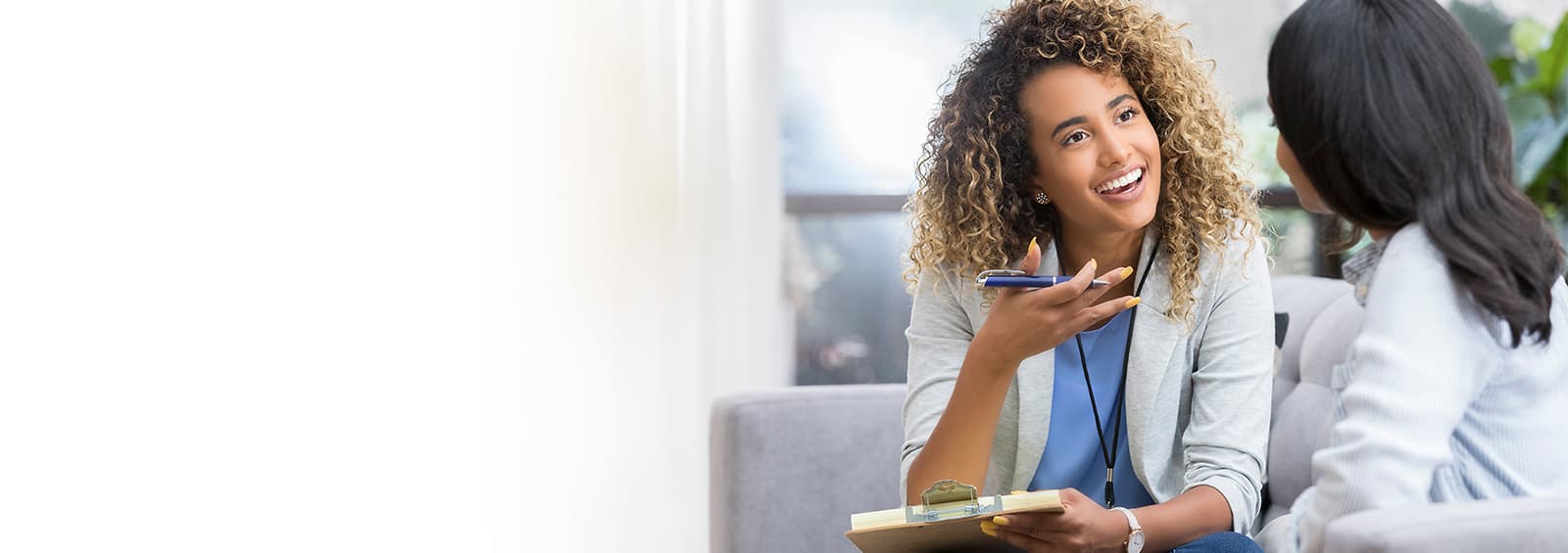 Health Management Program Hero