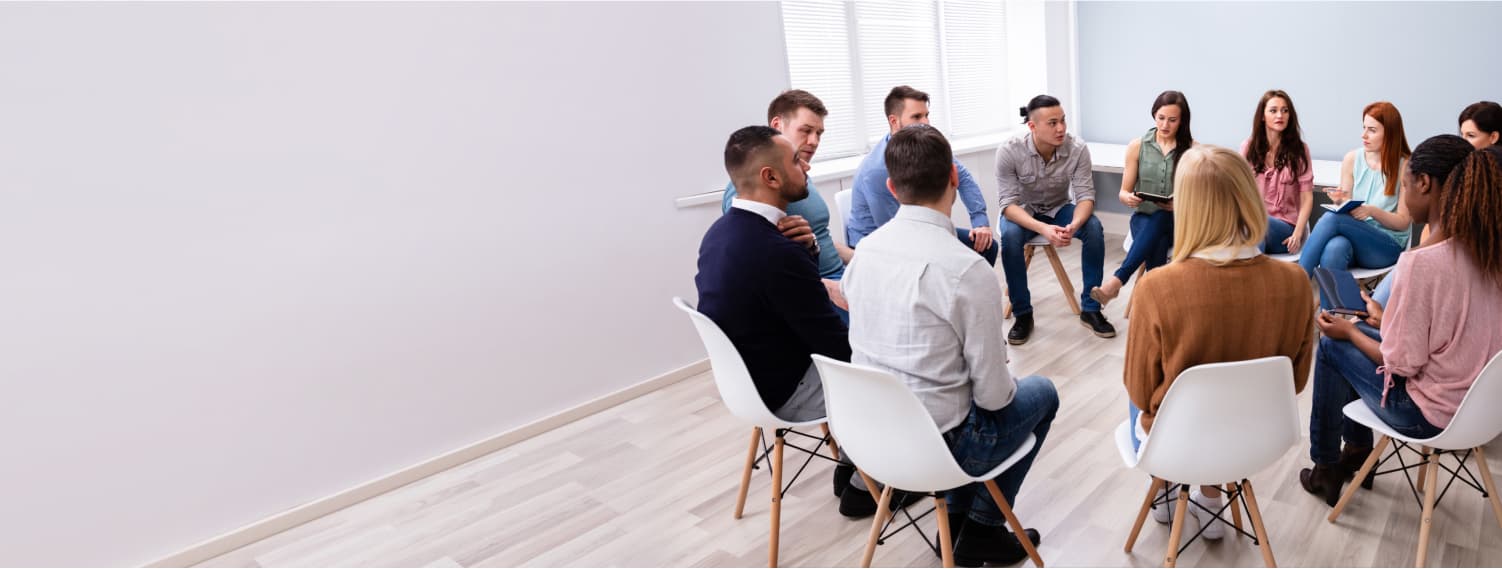 behavioral-health-group-meeting