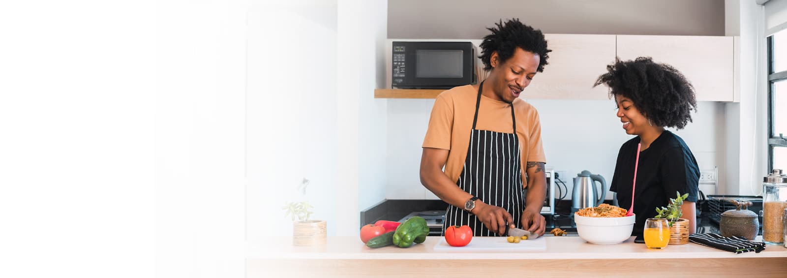 hero-desktop-healthy-habits