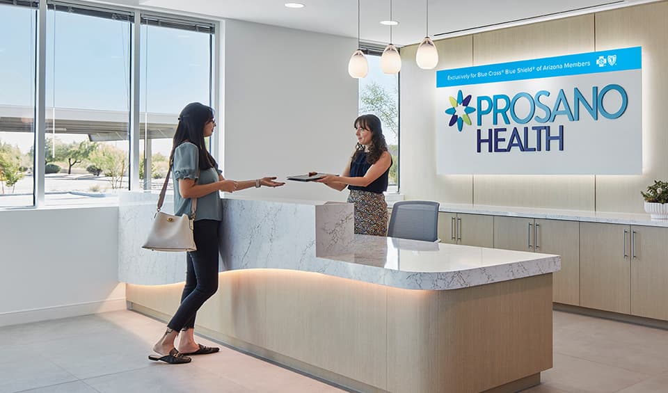 prosanohealth-hero-image-mobile