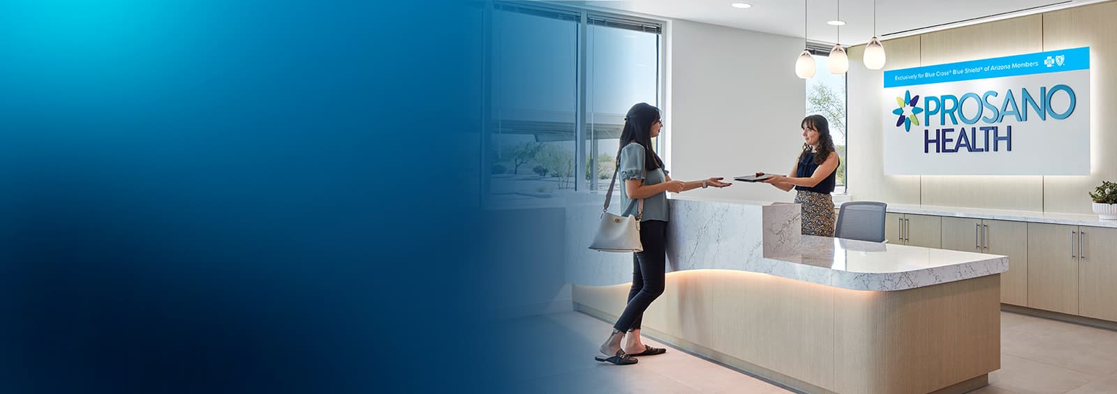 prosanohealth-hero-image-dt